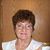 Juanita Mays Facklam's profile image