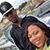 Shay Love's profile image