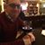 Jay Olzak's profile image