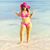 Mariel Samantha Hufnagel's profile image