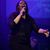 Tanya D. Fitzgerald's profile image