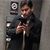 Jacob Gomez's profile image