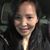 Jenny Na Nguyen's profile image