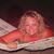 Crystal Neese Henley's profile image