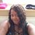 Robinette M. Butler's profile image