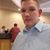 Randy Schwebach's profile image