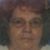 Parthenia Gordon's profile image