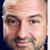 Paul Almeida's profile image