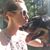 Susan Knapik's profile image