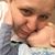 Michelle Allen's profile image