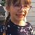 Lisa Washlow McLaughlin's profile image