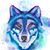 Selena M. Trujillo's profile image