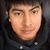 Benito Mtz's profile image