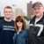 Lisa Gristina Doggett's profile image