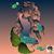 Joann Amormino Lummus Brenning's profile image