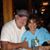 Barry James's profile image