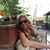 Tami Hill Fegert's profile image