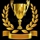 Leonard S.'s profile image