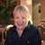 Loretta Mark Herron's profile image