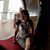 Missy Summey's profile image