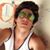 Henrique Torres Chlx's profile image