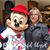 Mary Lois Gonzalez's profile image