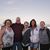 Kathy Hans's profile image