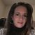 Michelle McElaney's profile image