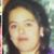 Silvia Murillo's profile image