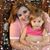 Rachel Howard's profile image