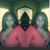 Angela P. Person's profile image