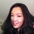 Sylvia Jin's profile image