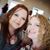 Bridgette Ann Morgan Butts's profile image