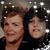 Judy Larson Dani's profile image