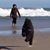 Pam MacLean Chandler's profile image