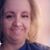 Mona Aeschliman's profile image