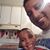 Vince Quihuiz Jr's profile image