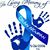 Bonnie Cressler's profile image