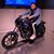 Howie Huynh's profile image
