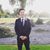 Christian Lui's profile image