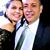 Mary Ann Dimacali-Vasquez's profile image