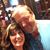 LaDonna Thomas's profile image