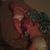 Jessica Bellamy's profile image
