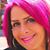 Gayle Przybylowicz's profile image