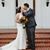 Megan Jane Hillard's profile image