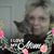 Carol J. Meade's profile image