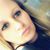Jess Monahan's profile image