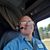 Richard Charles Marshall's profile image