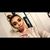 Taylore Marie's profile image