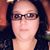 Kimberly White's profile image
